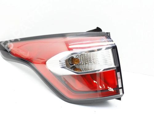 Venstre baglygte FORD KUGA II (DM2) 1.5 TDCi | BP39833580C34  - Image 6