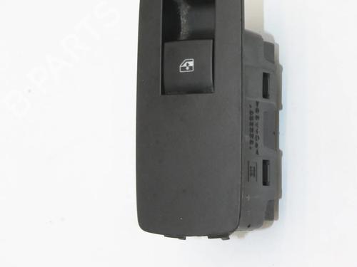 Used Switch Switch OPEL INSIGNIA A (G09) 2.0 CDTI (68) (163 hp) 39837201 39837201