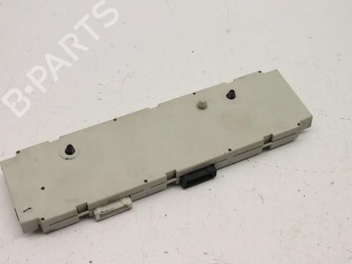 Electronic module MINI MINI (R56) Cooper S | BP39873597M83 - Image 4