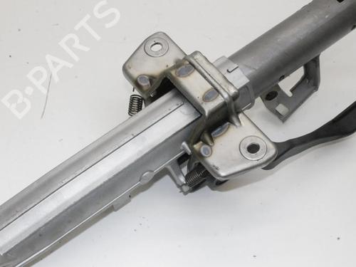 Steering column KIA SPORTAGE V (NQ5) 1.6 T-GDI | BP39796795M21 - Image 6