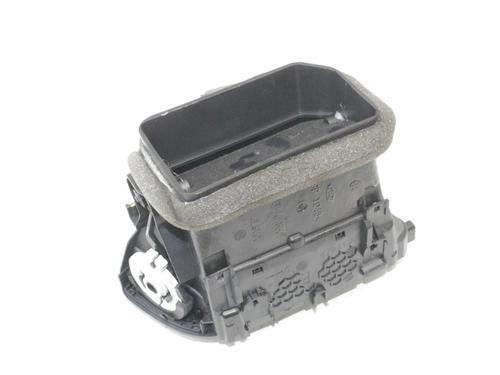 Luftventil FORD FIESTA VII (HJ, HF) 1.0 EcoBoost | BP39773444I21 - Image 4