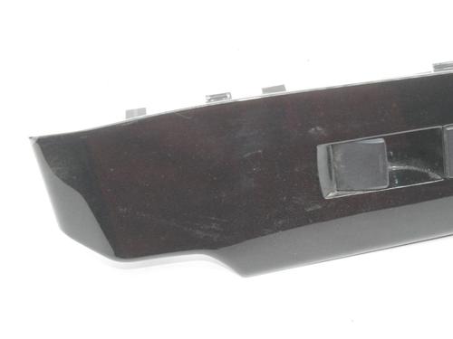 Left front window switch LEXUS IS III (_E3_) 300h (AVE30_, AVE30R) | BP39788931I27 - Image 3