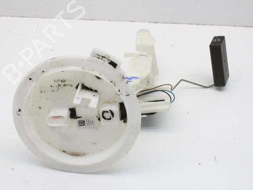 Used Electronic sensor Electronic sensor AUDI TT (8J3) 2.0 TTS quattro (272 hp) 39772317 39772317