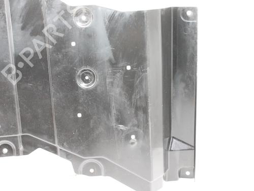 Underbody protection MAZDA MX-30 (DR) e-SKYACTIV | BP39834075M92 - Image 5