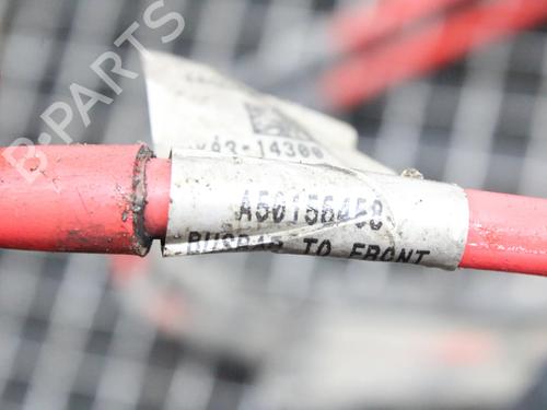Cable JAGUAR F-PACE (X761) 2.0 TD4 AWD | BP39780105E12 - Image 6