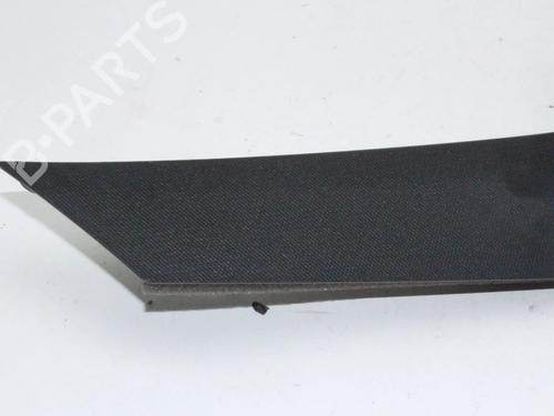 Andre BMW i4 (G26) eDrive40 | BP39839994O1 - Image 2