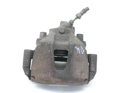 left-front-brake-caliper-ford-ecosport-2011-2012-2013-2014-2015-2016-2017-2018-2019-2020-2021-2022-39773279 main image