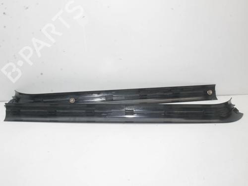 Other BMW 3 Coupe (E92) 325 d | BP39838212O1 - Image 5