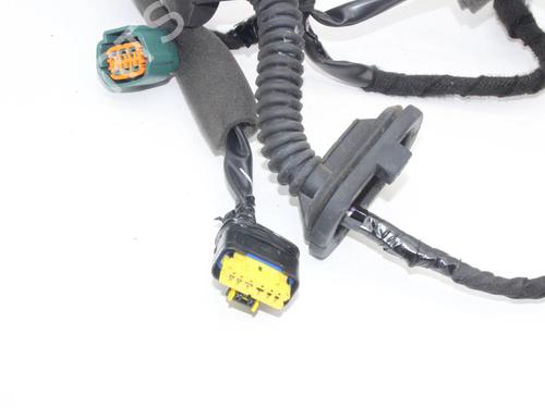 Wiring harness NISSAN LEAF (ZE1) Electric | BP39825729E16 - Image 3