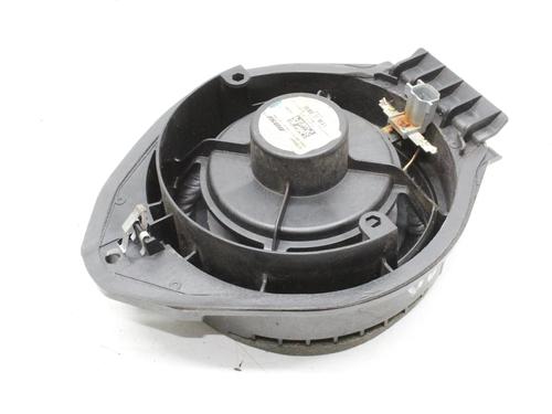 Speaker OPEL AMPERA (R12) EV 150 | BP39791596E2 - Image 2
