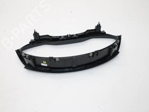 Other AUDI A6 C8 (4A2) 40 TDI | BP39852100O1 - Image 6