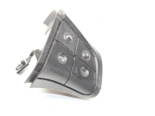 Used Steering wheel controls Steering wheel controls MERCEDES-BENZ M-CLASS (W164) ML 280 CDI 4-matic (164.120) (190 hp) 39831206 39831206
