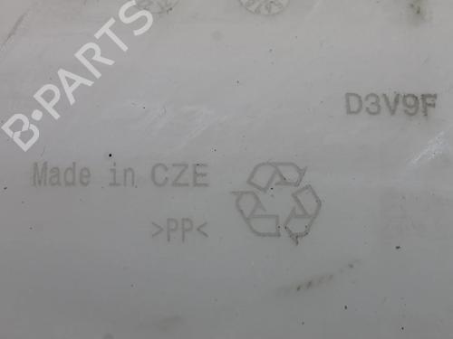 Sprinklertank FORD KUGA III (DFK) 2.5 FHEV | BP39795218C113  - Image 7