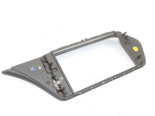 Other MERCEDES-BENZ E-CLASS Convertible (A207) E 200 CGI (207.448) | BP39774758O1 - Image 4