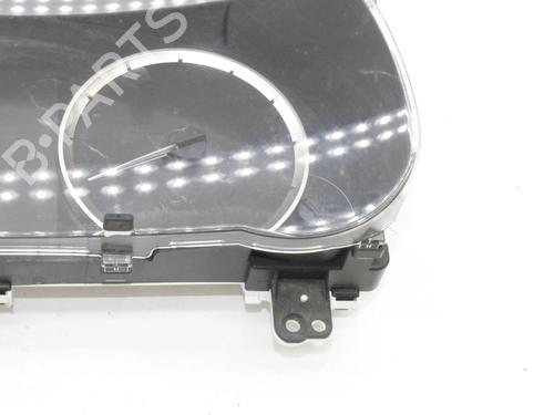 Instrument cluster LEXUS IS III (_E3_) 300h (AVE30_, AVE30R) | BP39878488C47 - Image 3