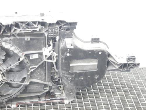 Front slam panel KIA EV6 (CV) 77 GT AWD | BP39959392C72 - Image 8