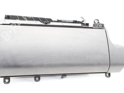 Glove box LEXUS UX (_AA1_, _AH1_, _MA1_) 250h (MZAH10) | BP39842540C95 - Image 5