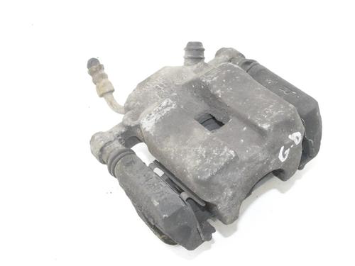 Used Right rear brake caliper Right rear brake caliper TOYOTA RAV 4 III (_A3_) 2.2 D 4WD (ALA30_, ALA30R) (150 hp) 39852608 39852608
