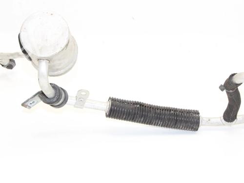 AC pipe OPEL AMPERA (R12) EV 150 | BP39865249M126 - Image 5