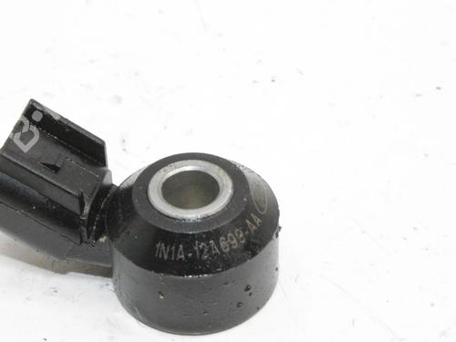 Electronic sensor JAGUAR XJ (X351) 5.0 SCV8 | BP39858419M84 - Image 3
