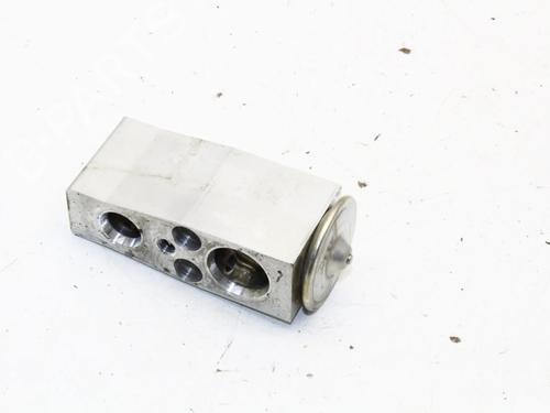 Used Electronic sensor Electronic sensor SKODA OCTAVIA III Combi (5E5, 5E6) 2.0 TSI RS (245 hp) 39856481 39856481