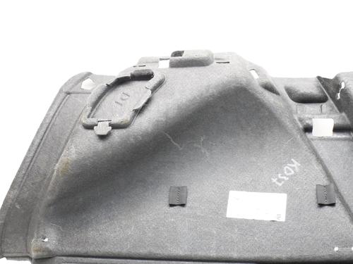 Boot lining SEAT ARONA (KJ7, KJP) 1.0 TSI | BP39807697I3 - Image 7