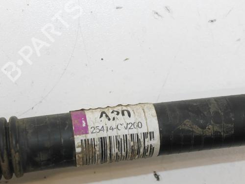 Pipe KIA EV6 (CV) 77 GT AWD | BP39818355M125 - Image 6