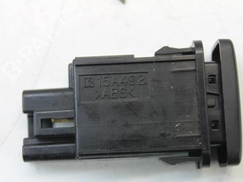 Switch LEXUS RX (_U3_) 300 (MCU35_, MCU35R) | BP39786534I30 - Image 3