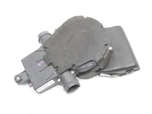 Control unit LEXUS LS (_F3_) 430 (UCF30) | BP39803179M11 - Image 6