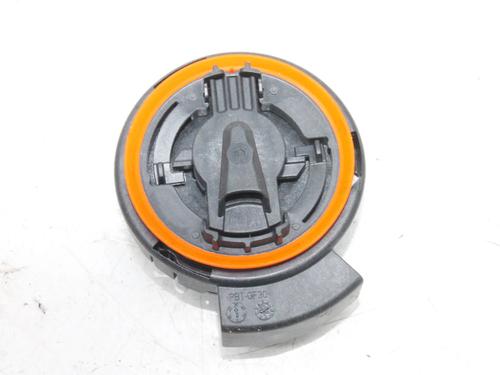 electronic-sensor-tesla-model-y-5yjy-2019-39779979 main image