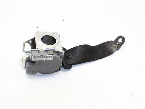 rear-left-seatbelt-audi-tt-8j3-2006-2007-2008-2009-2010-2011-2012-2013-2014-2015-39785453 main image