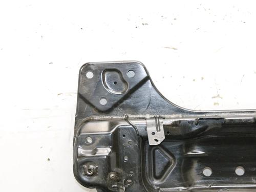 Subframe POLESTAR POLESTAR 2 (534) EV | BP39834171M9 - Image 2