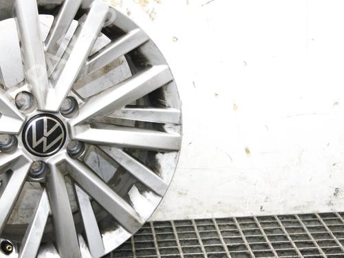 Fælk VW T-ROC (A11, D11) 1.0 TSI | BP39856255C45 - Image 5