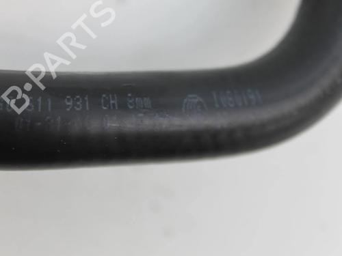 Pipe AUDI A6 C7 Avant (4G5, 4GD) 2.0 TDI | BP39880206M125 - Image 7