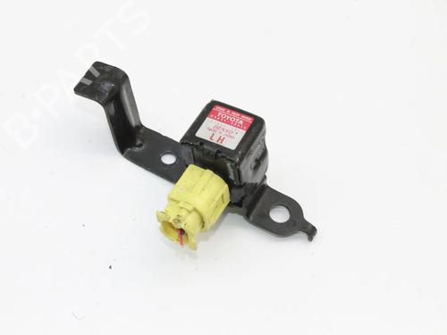 Used Electronic sensor Electronic sensor LEXUS RX (_U3_) 400h (MHU38_, MHU38R) (272 hp) 39811368 39811368