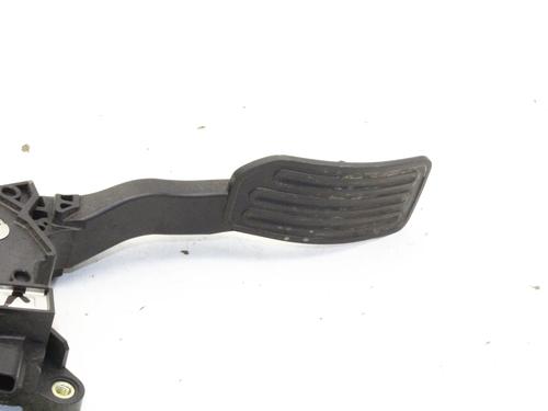 Pedal NISSAN LEAF (ZE1) Electric | BP39799045I4 - Image 3