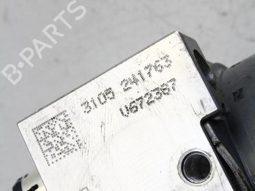 ABS pump OPEL MOKKA 1.2 (76) | BP39825790M43 - Image 5