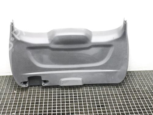 Used Boot lining Boot lining FORD KUGA II (DM2) 2.0 TDCi 4x4 (180 hp) 39783017 39783017