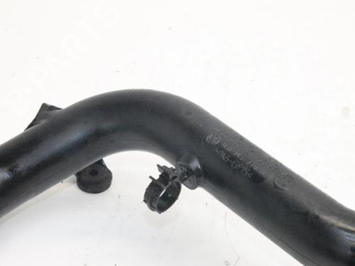 Intercooler pipe AUDI Q7 (4LB) 3.0 TDI quattro | BP39827632M127 - Image 4
