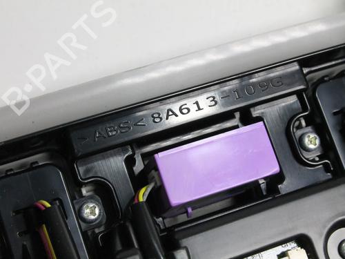 Innerbelysning LEXUS IS III (_E3_) 300h (AVE30_, AVE30R) | BP39869046I8  - Image 10