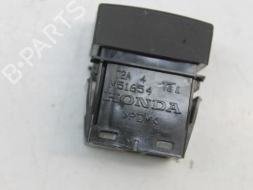 Switch HONDA HR-V (RU) 1.6 i-DTEC (RU8) | BP39848172I30 - Image 4