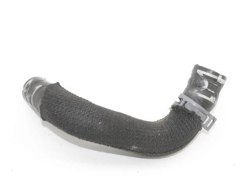 Pipe AUDI E-TRON (GEN) 55 quattro | BP39770934M125 - Image 2