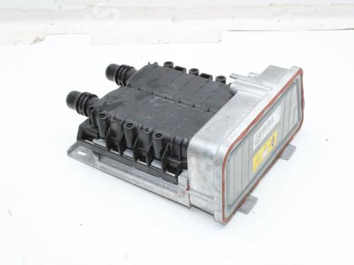 Elektronisk modul Elektronisk modul OPEL MOKKA MOKKA-e (156 hp) 39833098 39833098