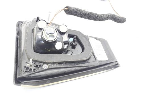 Right tailgate light FORD KUGA II (DM2) 1.5 TDCi | BP39819580C80 - Image 5