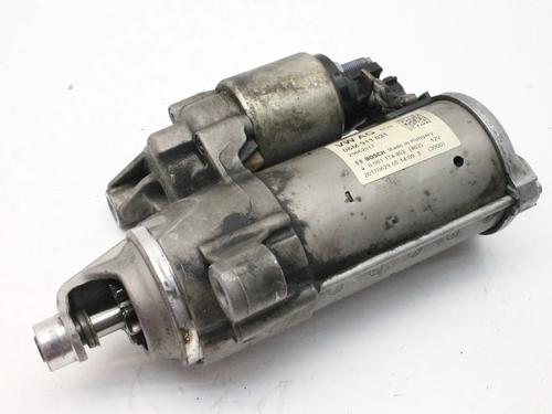 starter-audi-a4-b9-8w2-8wc-2015-39767478 main image