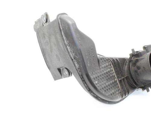 Pipe MAZDA 6 Estate (GJ, GL) 2.2 D | BP39768293M125 - Image 3