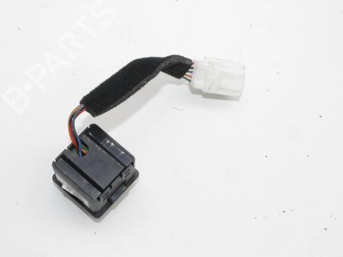 Switch KIA STINGER (CK) 2.0 T-GDi | BP39794068I30 - Image 2