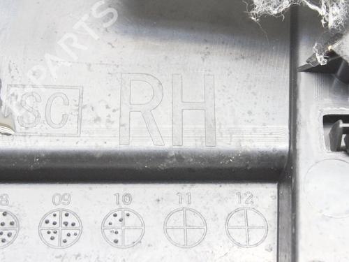 Boot lining SUBARU FORESTER (SH_) 2.0 D AWD (SHH, SHD, SHN) | BP39771518I3  - Image 7