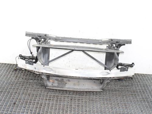 Frontblech für Frontblech BMW Z4 Roadster (E89) sDrive 30 i (258 hp) 39845711 39845711