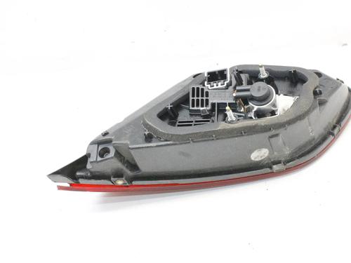 Left tailgate light VW CC B7 (358) 2.0 TDI | BP39799901C79 - Image 7